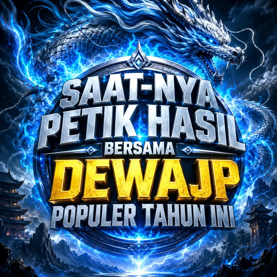 dewajp APK