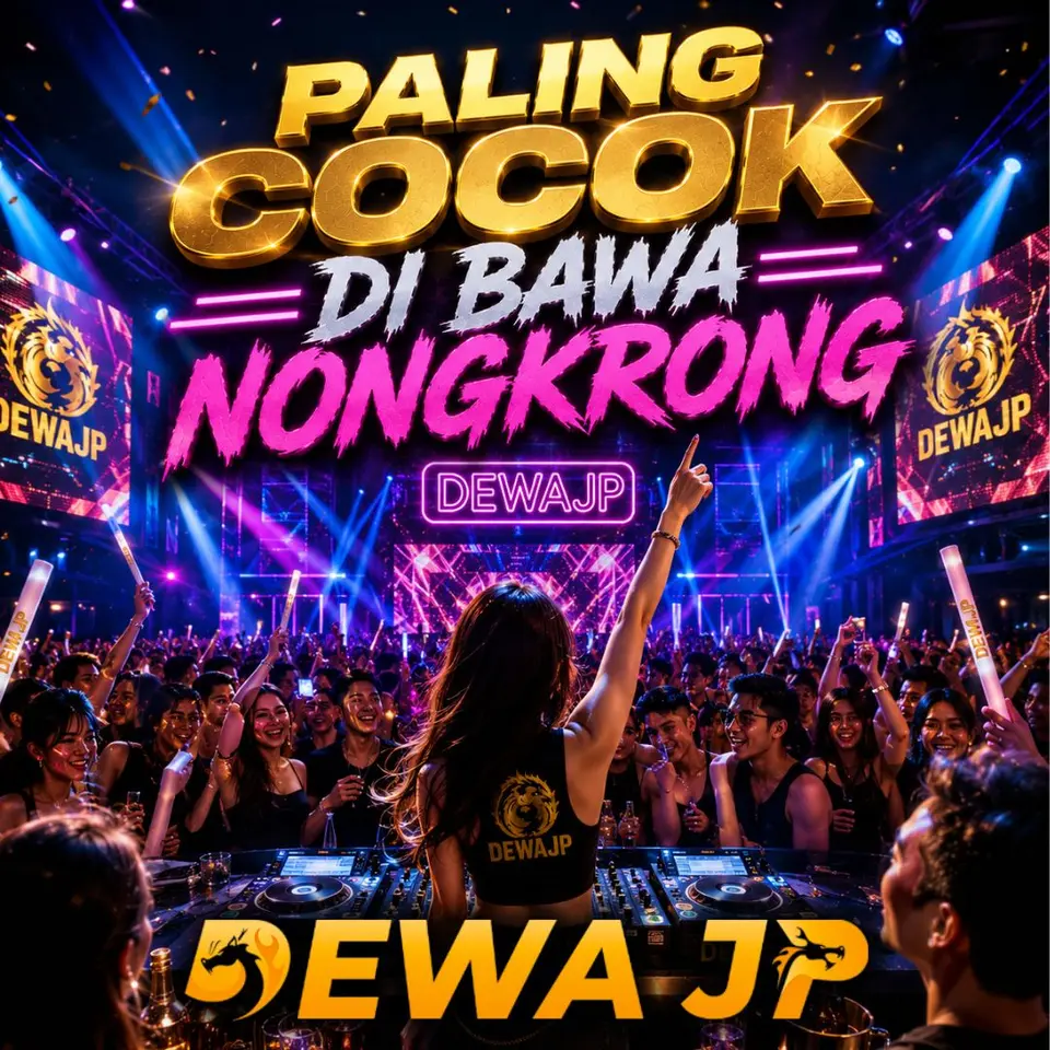 dewajp Masuk